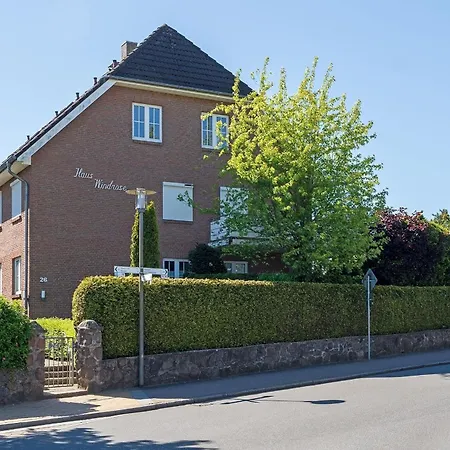 Jankar Timmendorfer Strand