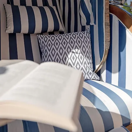 Jankar Timmendorfer Strand