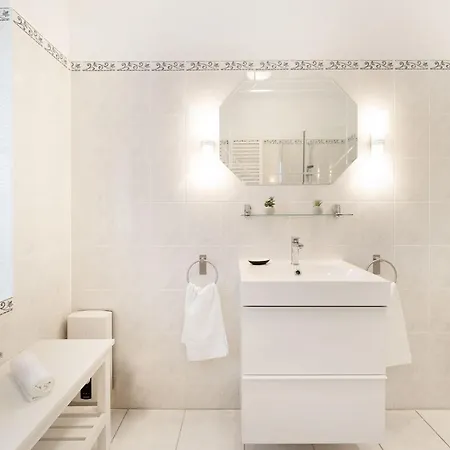 Jankar Apartment Timmendorfer Strand