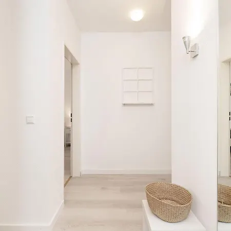 Jankar Timmendorfer Strand