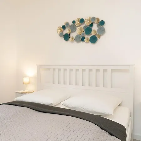 Jankar * Timmendorfer Strand