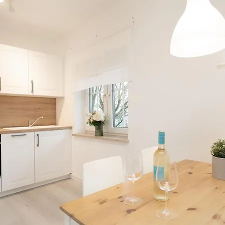 Jankar Timmendorfer Strand