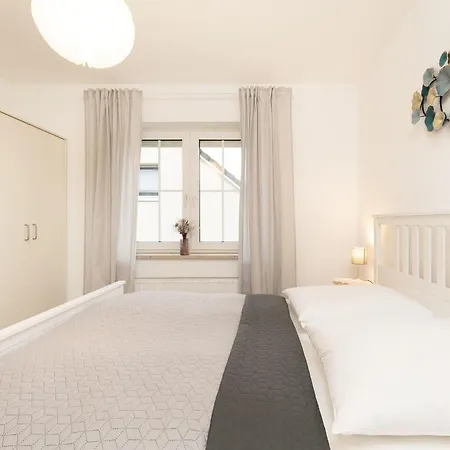 Jankar * Timmendorfer Strand