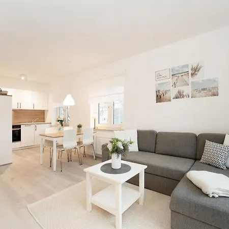 Jankar Timmendorfer Strand