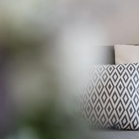 Jankar * Timmendorfer Strand