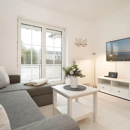 Jankar * Timmendorfer Strand