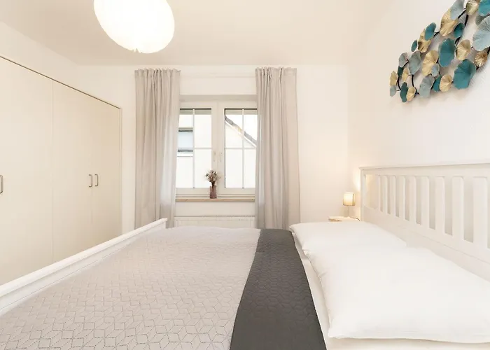 Jankar * Timmendorfer Strand