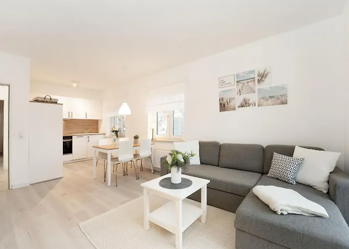 Jankar Timmendorfer Strand